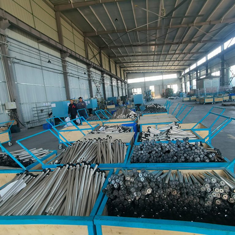 Магниевый анод для водонагревателя